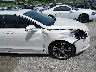 3FA6P0D99HR****** Salvage and Repairable 2017 Ford Fusion in Iowa State
