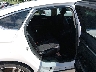3FA6P0D99HR****** Wrecked 2017 Ford Fusion in Des Moines