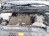 5TDJZRFH2HS****** Repairable 2017 Toyota Highlander in Minneapolis South