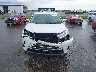5TDJZRFH2HS****** Used 2017 Toyota Highlander in Minnesota State