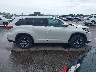 5TDJZRFH2HS****** Repairable 2017 Toyota Highlander in Minnesota State