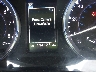5TDJZRFH2HS****** Wrecked 2017 Toyota Highlander