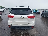 5TDJZRFH2HS****** Used 2017 Toyota Highlander