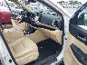 5TDJZRFH2HS****** Used and Repairable 2017 Toyota Highlander in Minnesota State