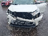 5TDJZRFH2HS****** Salvage and Repairable 2017 Toyota Highlander in Minnesota State