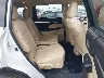5TDJZRFH2HS****** Wrecked 2017 Toyota Highlander in Minneapolis South
