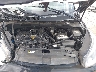 KNDJP3A57F7****** Repairable 2015 Kia Soul in Houston