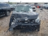 KNDJP3A57F7****** Used 2015 Kia Soul in Texas State