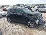 KNDJP3A57F7****** Repairable 2015 Kia Soul in Texas State