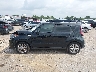 KNDJP3A57F7****** Salvage 2015 Kia Soul