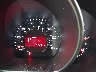 KNDJP3A57F7****** Wrecked 2015 Kia Soul