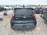 KNDJP3A57F7****** Used 2015 Kia Soul