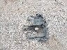 KNDJP3A57F7****** Wrecked 2015 Kia Soul in Texas State