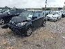 KNDJP3A57F7****** Used and Repairable 2015 Kia Soul in Houston