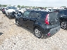 KNDJP3A57F7****** Salvage and Repairable 2015 Kia Soul in Houston