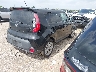 KNDJP3A57F7****** Salvage and Wrecked 2015 Kia Soul in Texas State