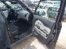 KNDJP3A57F7****** Used and Repairable 2015 Kia Soul in Texas State