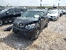 KNDJP3A57F7****** Salvage and Repairable 2015 Kia Soul in Texas State