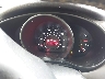 KNDJP3A57F7****** Salvage 2015 Kia Soul in Houston