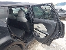 KNDJP3A57F7****** Wrecked 2015 Kia Soul in Houston