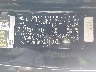 KNDJP3A57F7****** Used 2015 Kia Soul in Houston