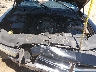 2C3CDXCT1CH****** Repairable 2012 Dodge Charger in Tucson