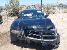 2C3CDXCT1CH****** Wrecked 2012 Dodge Charger in Arizona State
