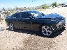 2C3CDXCT1CH****** Used 2012 Dodge Charger in Arizona State