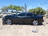 2C3CDXCT1CH****** Repairable 2012 Dodge Charger in Arizona State