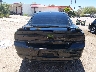 2C3CDXCT1CH****** Wrecked 2012 Dodge Charger