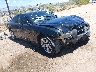 2C3CDXCT1CH****** Salvage and Wrecked 2012 Dodge Charger in Tucson