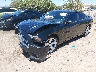 2C3CDXCT1CH****** Used and Repairable 2012 Dodge Charger in Tucson