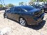2C3CDXCT1CH****** Salvage and Repairable 2012 Dodge Charger in Tucson
