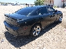 2C3CDXCT1CH****** Salvage and Wrecked 2012 Dodge Charger in Arizona State