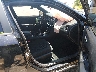 2C3CDXCT1CH****** Used and Repairable 2012 Dodge Charger in Arizona State