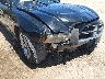2C3CDXCT1CH****** Salvage and Repairable 2012 Dodge Charger in Arizona State