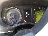 2C3CDXCT1CH****** Salvage 2012 Dodge Charger in Tucson