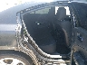 2C3CDXCT1CH****** Wrecked 2012 Dodge Charger in Tucson