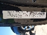 2C3CDXCT1CH****** Used 2012 Dodge Charger in Tucson