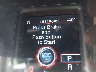 2C3CDXCT1CH****** Salvage 2012 Dodge Charger