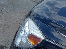 2GNALBEK8E6****** Wrecked 2014 Chevrolet Equinox in Iowa State