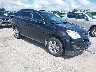 2GNALBEK8E6****** Salvage and Wrecked 2014 Chevrolet Equinox in IAA Des Moines