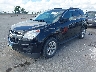 2GNALBEK8E6****** Used and Repairable 2014 Chevrolet Equinox in IAA Des Moines