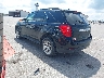 2GNALBEK8E6****** Salvage and Repairable 2014 Chevrolet Equinox in IAA Des Moines
