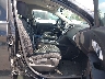 2GNALBEK8E6****** Used and Repairable 2014 Chevrolet Equinox in Iowa State
