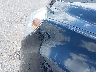 2GNALBEK8E6****** Salvage and Repairable 2014 Chevrolet Equinox in Iowa State