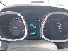 2GNALBEK8E6****** Salvage 2014 Chevrolet Equinox in IAA Des Moines