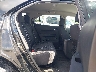2GNALBEK8E6****** Wrecked 2014 Chevrolet Equinox in IAA Des Moines