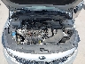 5XXGU4L31GG****** Repairable 2016 Kia Optima in Austin
