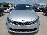 5XXGU4L31GG****** Wrecked 2016 Kia Optima in Texas State